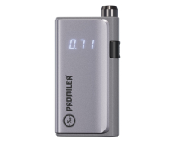 PROMILER Striker 0-4‰ elektrochemiczny - 1299766 - zdjęcie 1